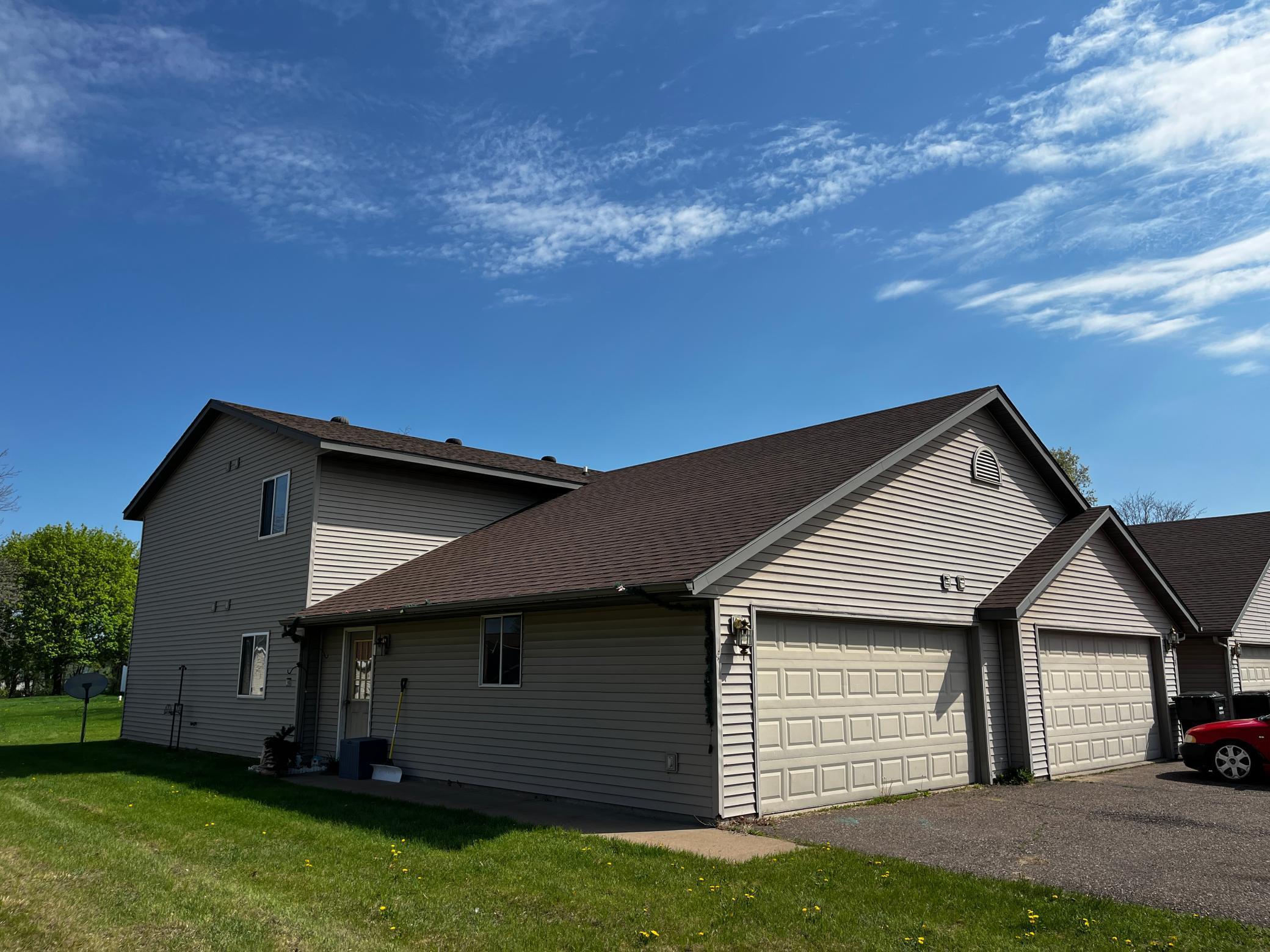 2419 Fryklund Drive Menomonie, WI 54751 - Photo 2 of 5