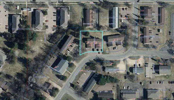 $749,900 | 2419 Fryklund Drive, Menomonie, WI 54751