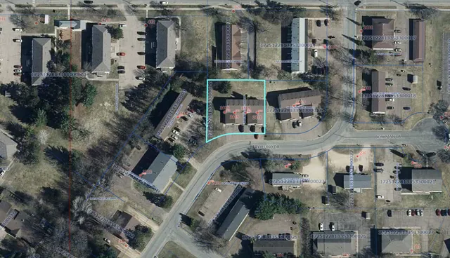 $749,900 | 2419 Fryklund Drive, Menomonie, WI 54751