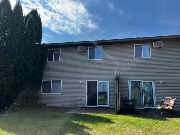 $749,900 | 2419 Fryklund Drive, Menomonie, WI 54751