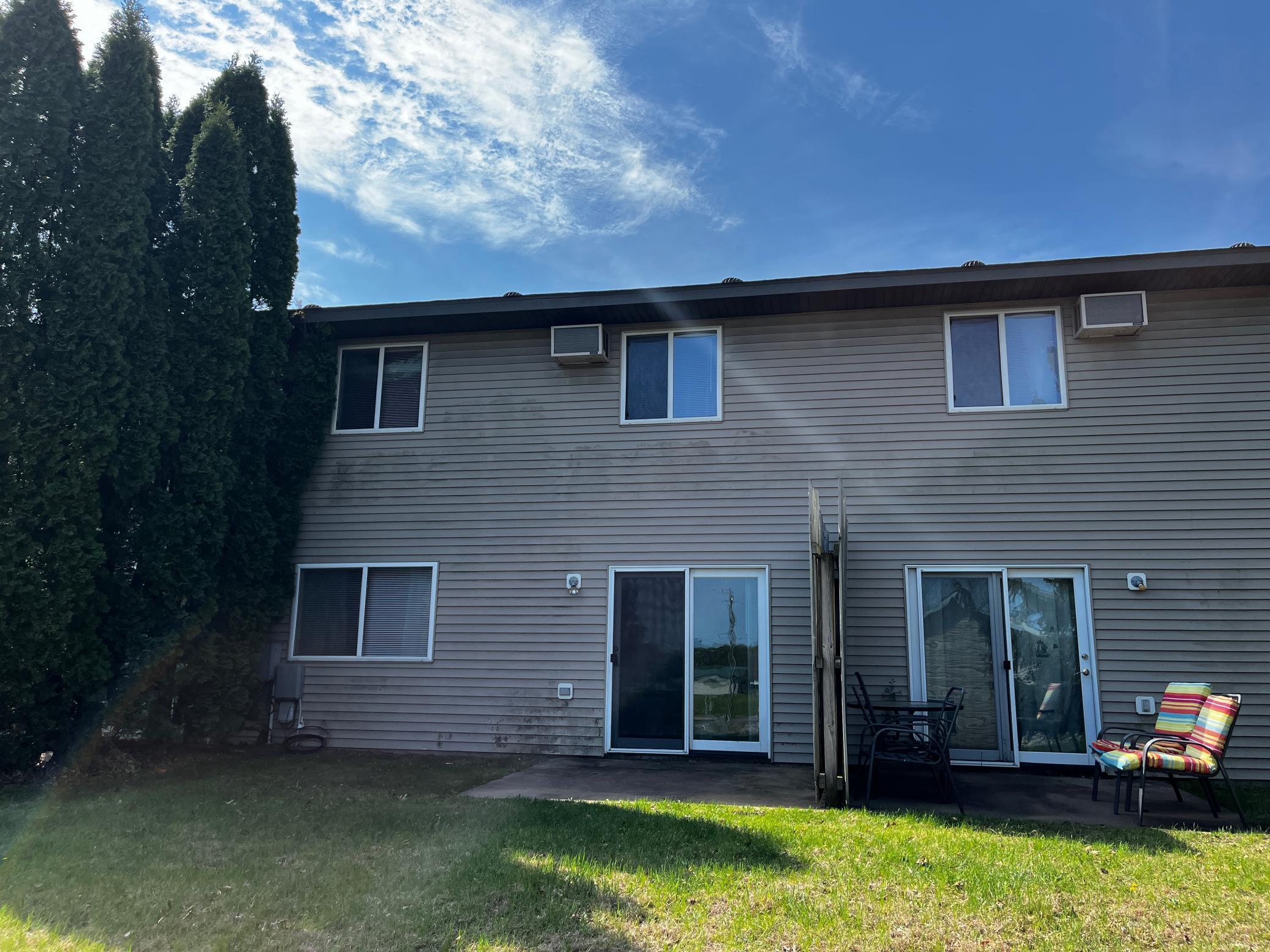 2419 Fryklund Drive Menomonie, WI 54751 - Photo 4 of 5