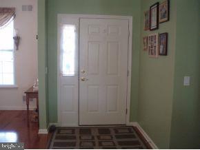 14 Springdale Road Manchester Township, NJ 08759 - Photo 2 of 12