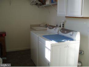 14 Springdale Road Manchester Township, NJ 08759 - Photo 11 of 12