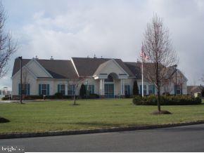 14 Springdale Road Manchester Township, NJ 08759 - Photo 12 of 12