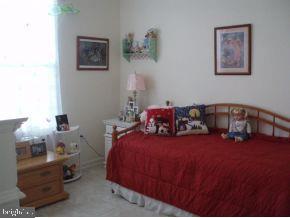 14 Springdale Road Manchester Township, NJ 08759 - Photo 6 of 12