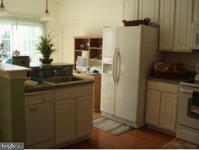 14 Springdale Road Manchester Township, NJ 08759 - Photo 10 of 12