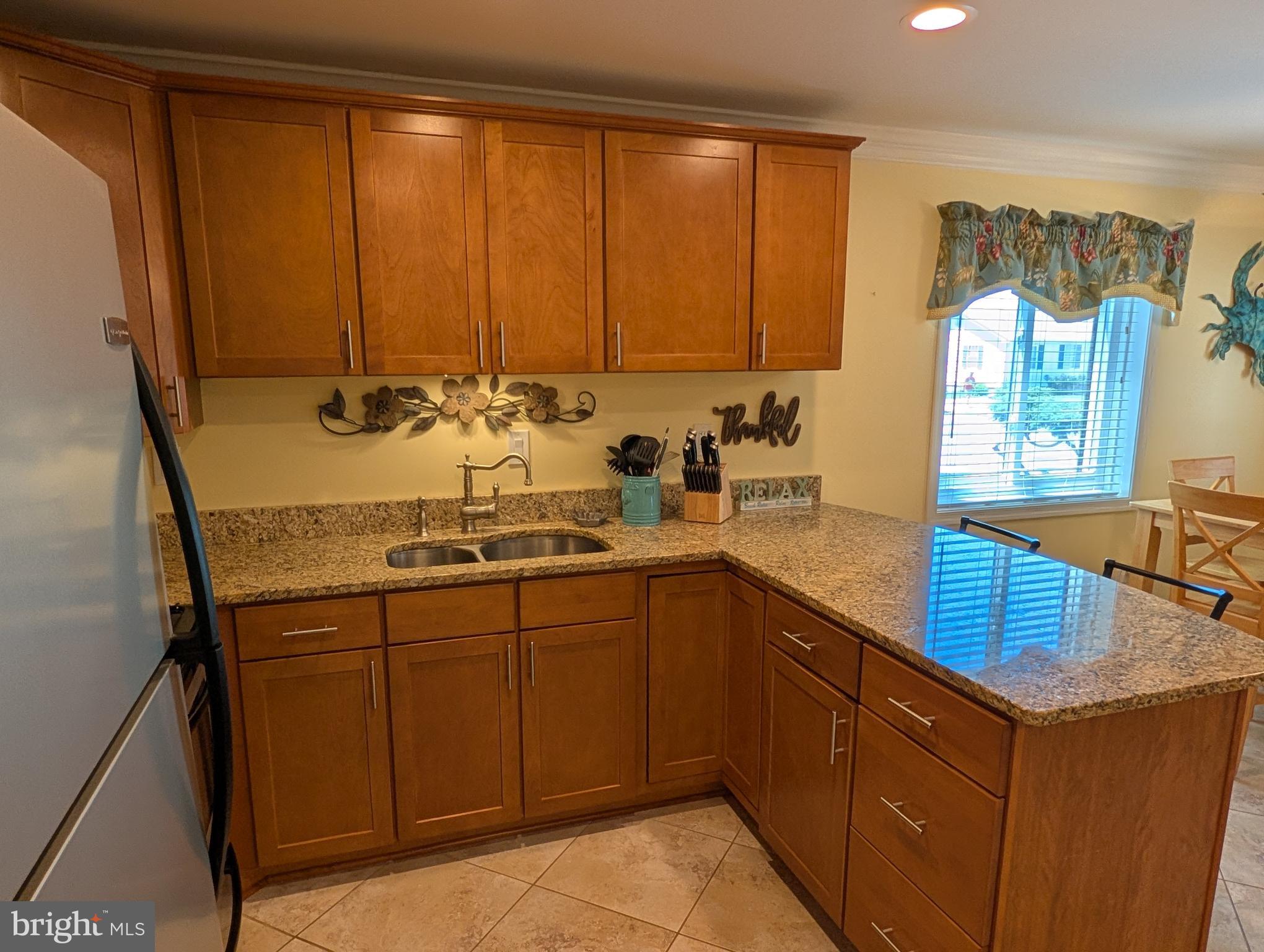 149 Captains Quarters Road, Unit 10302 Ocean City, MD 21842 - Photo 16 of 46
