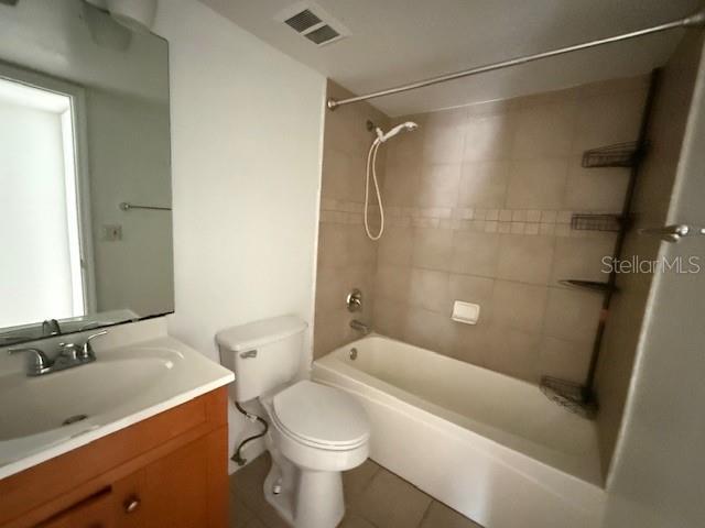 1948 South Conway Road, Unit 6 Orlando, FL 32812 - Photo 11 of 12