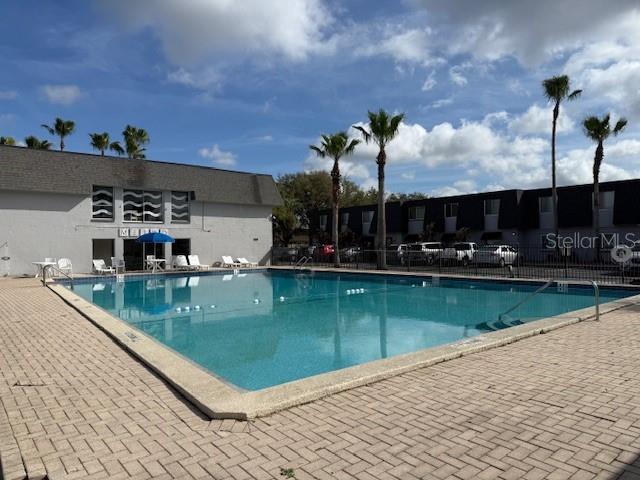 1948 South Conway Road, Unit 6 Orlando, FL 32812 - Photo 12 of 12