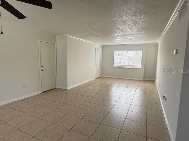1948 South Conway Road, Unit 6 Orlando, FL 32812 - Photo 2 of 12