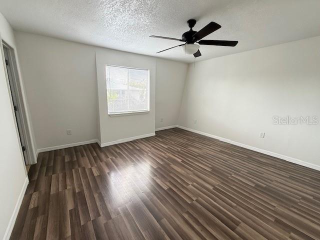 1948 South Conway Road, Unit 6 Orlando, FL 32812 - Photo 5 of 12