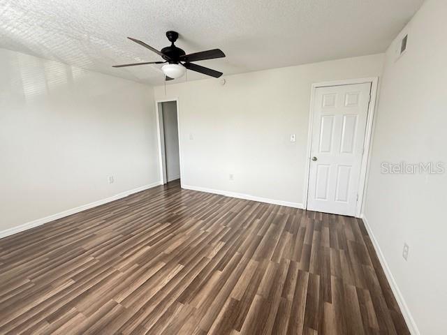 1948 South Conway Road, Unit 6 Orlando, FL 32812 - Photo 6 of 12