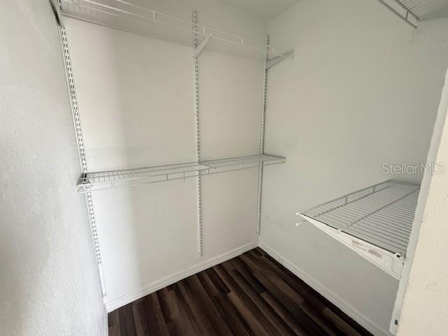 1948 South Conway Road, Unit 6 Orlando, FL 32812 - Photo 7 of 12