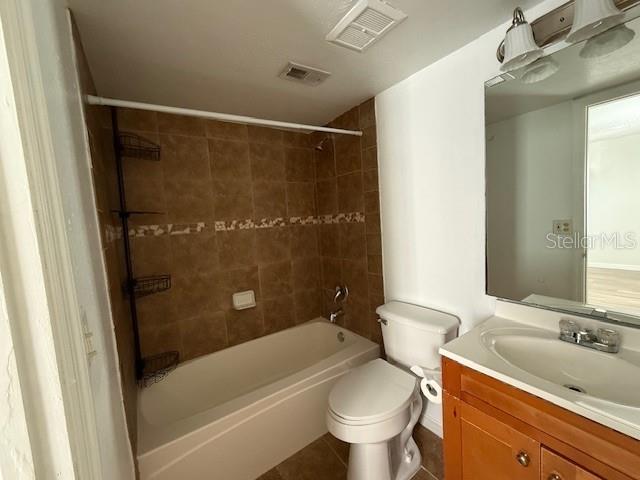 1948 South Conway Road, Unit 6 Orlando, FL 32812 - Photo 8 of 12