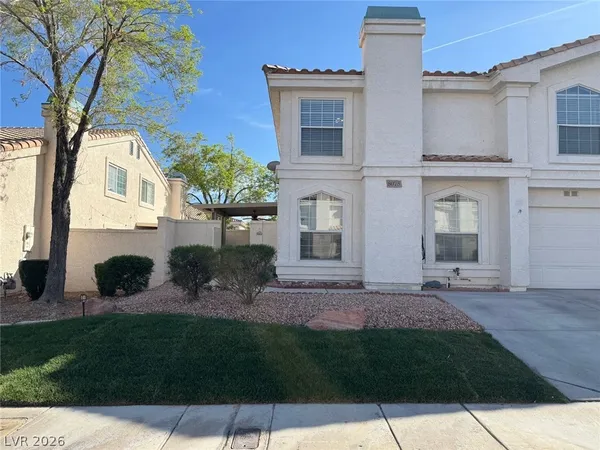 $1,990 | 8075 Teresita Avenue, Las Vegas, NV 89147