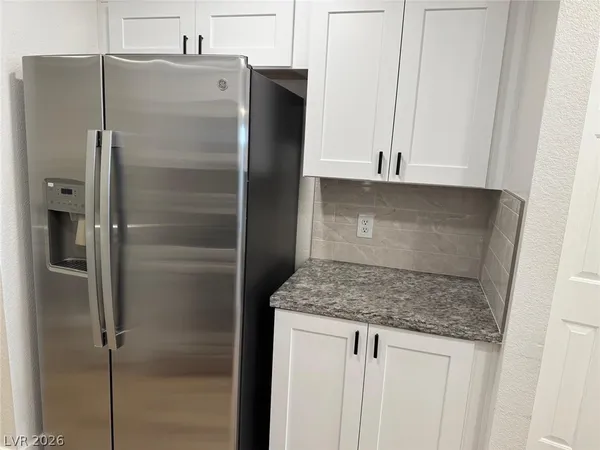 $1,990 | 8075 Teresita Avenue, Las Vegas, NV 89147