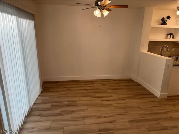 $1,990 | 8075 Teresita Avenue, Las Vegas, NV 89147