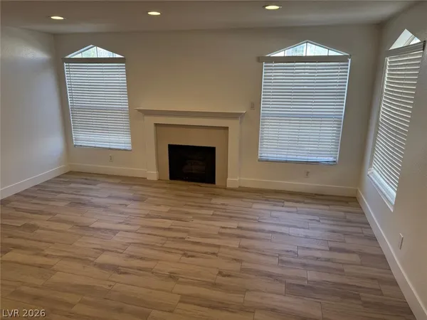 $1,990 | 8075 Teresita Avenue, Las Vegas, NV 89147