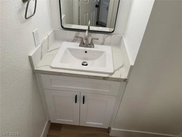 $1,990 | 8075 Teresita Avenue, Las Vegas, NV 89147