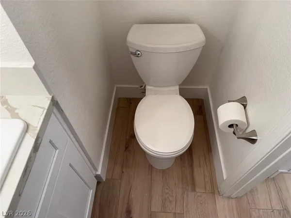 $1,990 | 8075 Teresita Avenue, Las Vegas, NV 89147