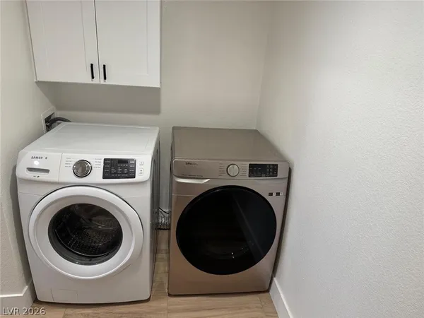 $1,990 | 8075 Teresita Avenue, Las Vegas, NV 89147