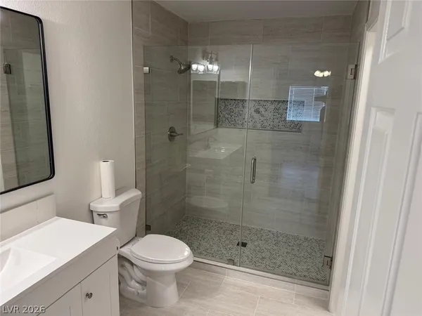 $1,990 | 8075 Teresita Avenue, Las Vegas, NV 89147