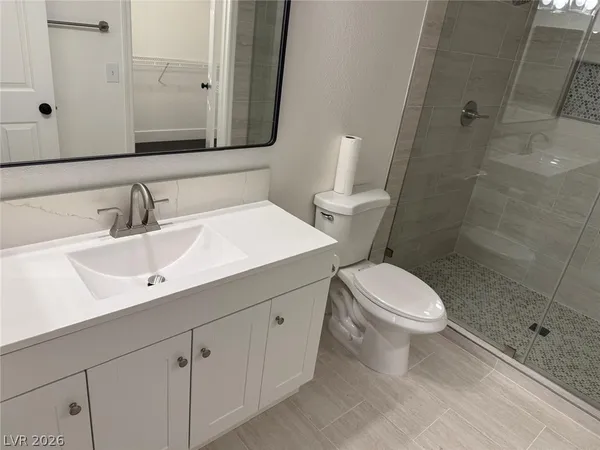 $1,990 | 8075 Teresita Avenue, Las Vegas, NV 89147