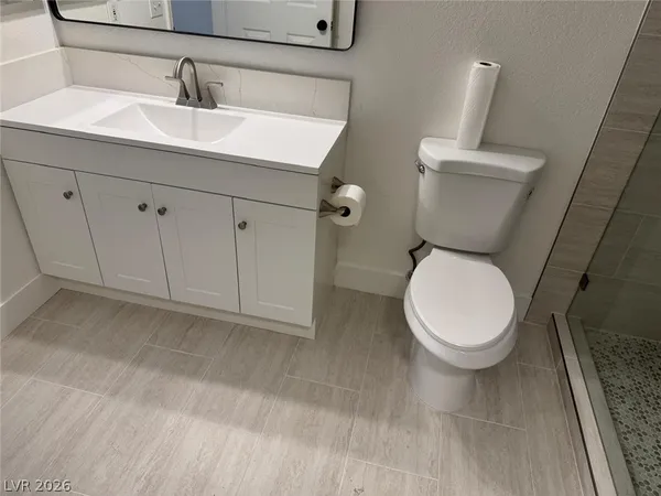 $1,990 | 8075 Teresita Avenue, Las Vegas, NV 89147