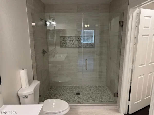 $1,990 | 8075 Teresita Avenue, Las Vegas, NV 89147