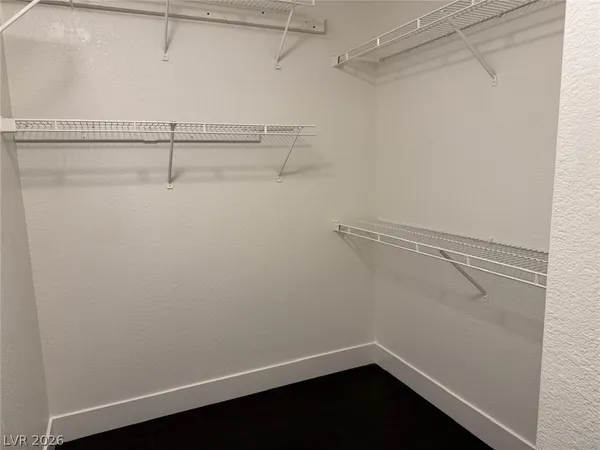 $1,990 | 8075 Teresita Avenue, Las Vegas, NV 89147