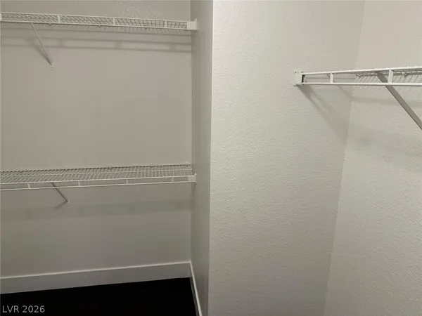 $1,990 | 8075 Teresita Avenue, Las Vegas, NV 89147