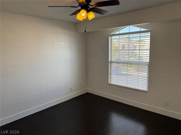 $1,990 | 8075 Teresita Avenue, Las Vegas, NV 89147