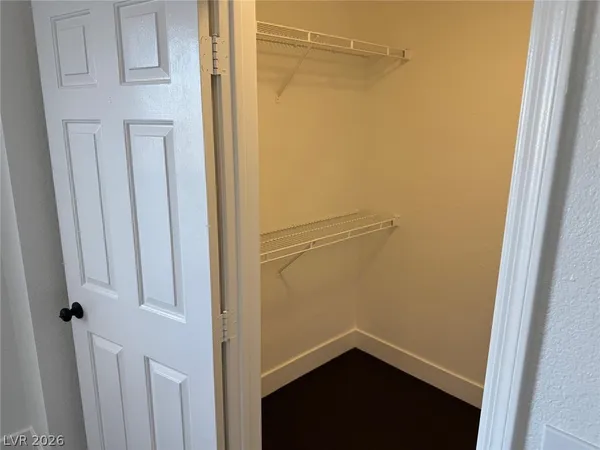 $1,990 | 8075 Teresita Avenue, Las Vegas, NV 89147