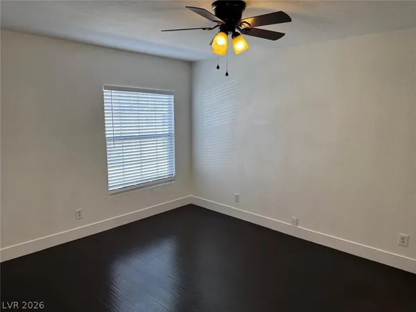 $1,990 | 8075 Teresita Avenue, Las Vegas, NV 89147