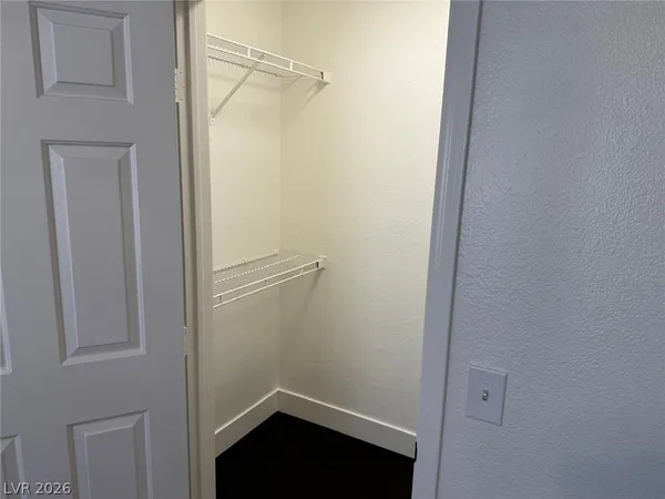 $1,990 | 8075 Teresita Avenue, Las Vegas, NV 89147