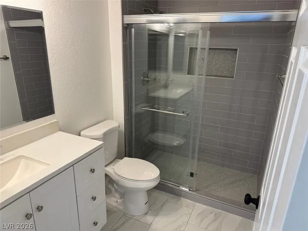 $1,990 | 8075 Teresita Avenue, Las Vegas, NV 89147