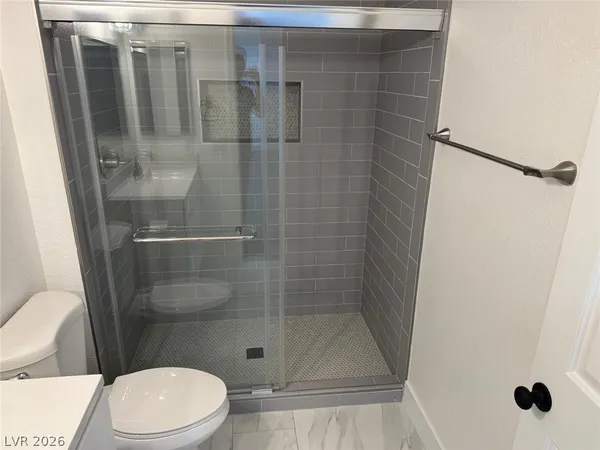 $1,990 | 8075 Teresita Avenue, Las Vegas, NV 89147