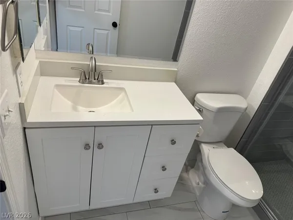 $1,990 | 8075 Teresita Avenue, Las Vegas, NV 89147