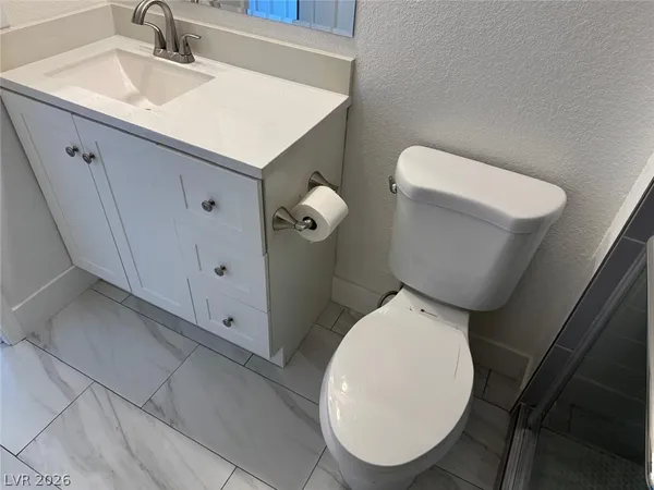 $1,990 | 8075 Teresita Avenue, Las Vegas, NV 89147