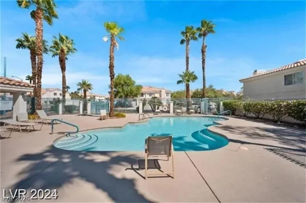 $1,990 | 8075 Teresita Avenue, Las Vegas, NV 89147