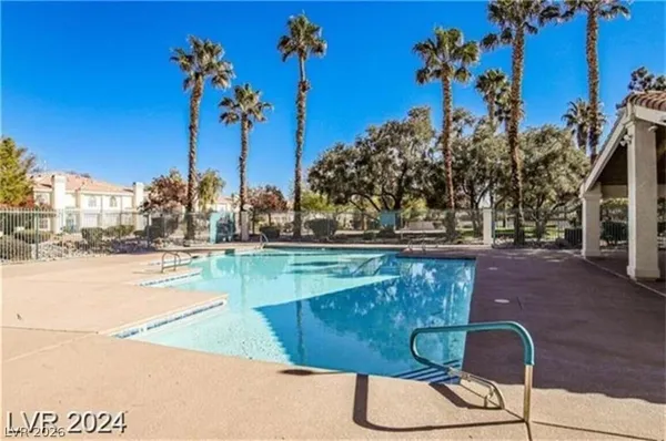 $1,990 | 8075 Teresita Avenue, Las Vegas, NV 89147