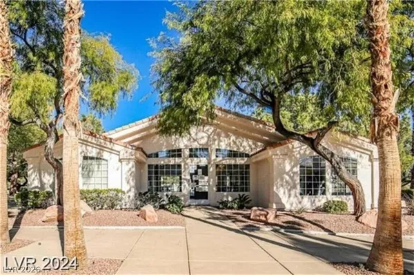 $1,990 | 8075 Teresita Avenue, Las Vegas, NV 89147