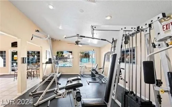 $1,990 | 8075 Teresita Avenue, Las Vegas, NV 89147