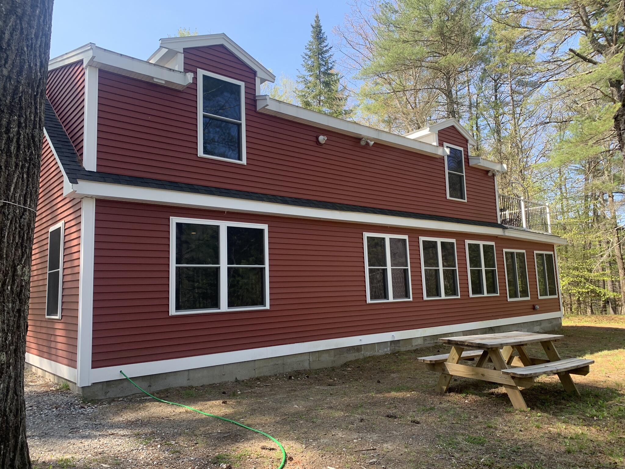 429 Songo School Road Naples, ME 04055 - Photo 35 of 43 IMG_8592