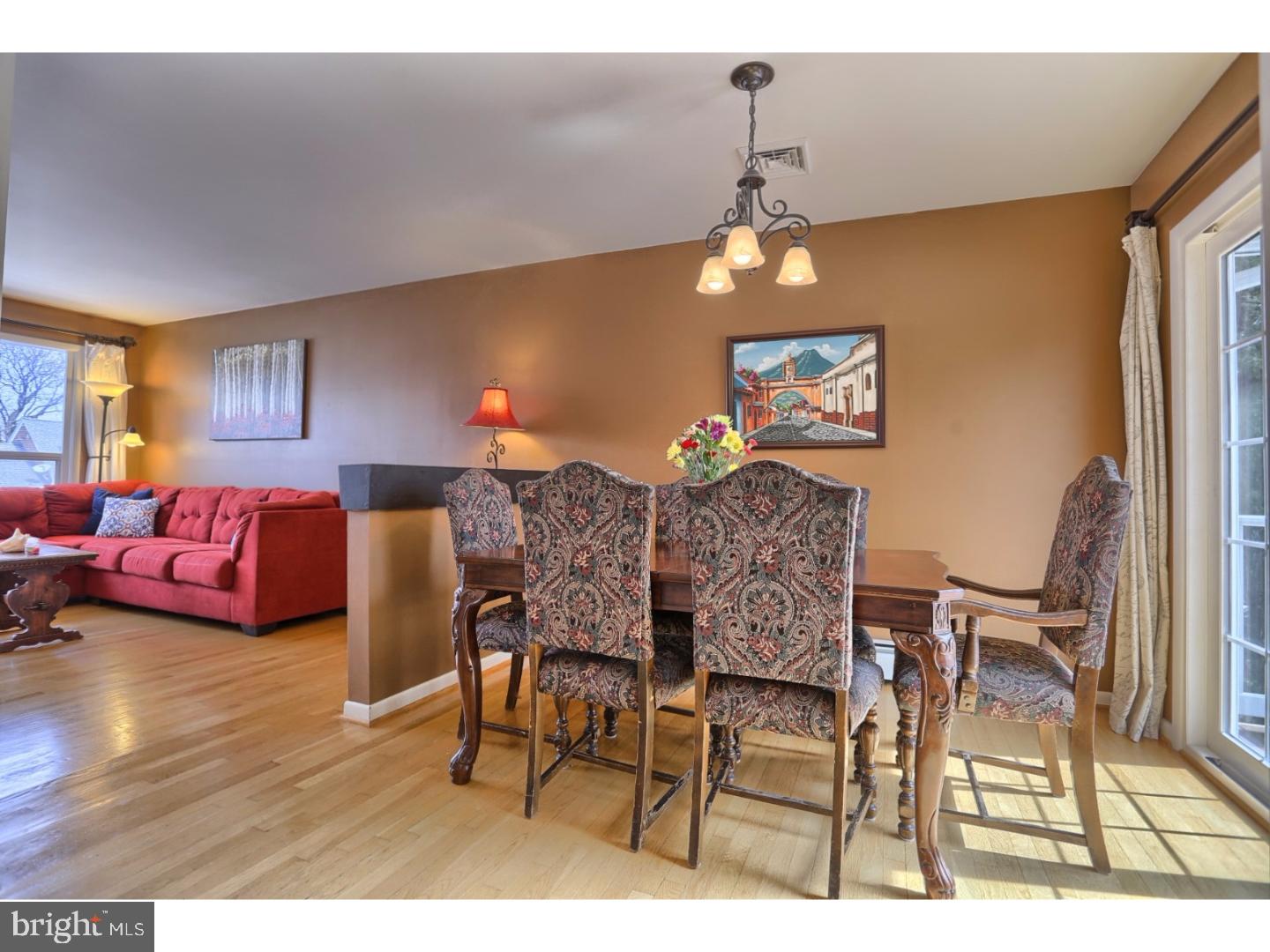 216 High Boulevard Reading, PA 19607 - Photo 13 of 25 Gallery Image 13