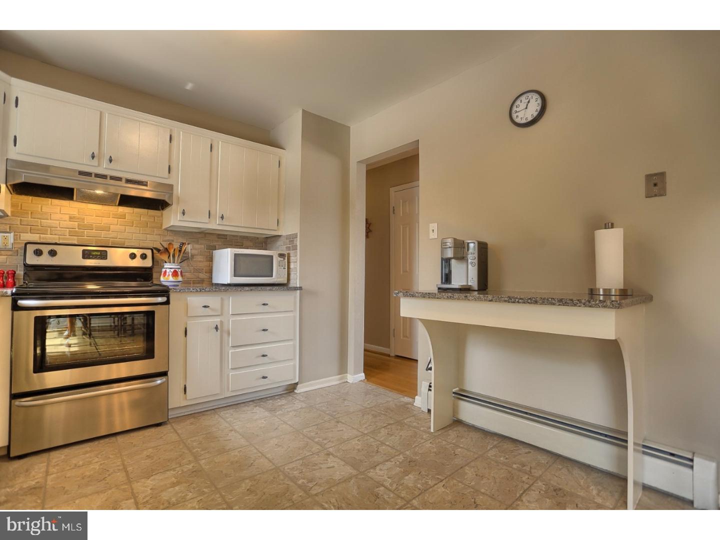 216 High Boulevard Reading, PA 19607 - Photo 14 of 25 Gallery Image 14