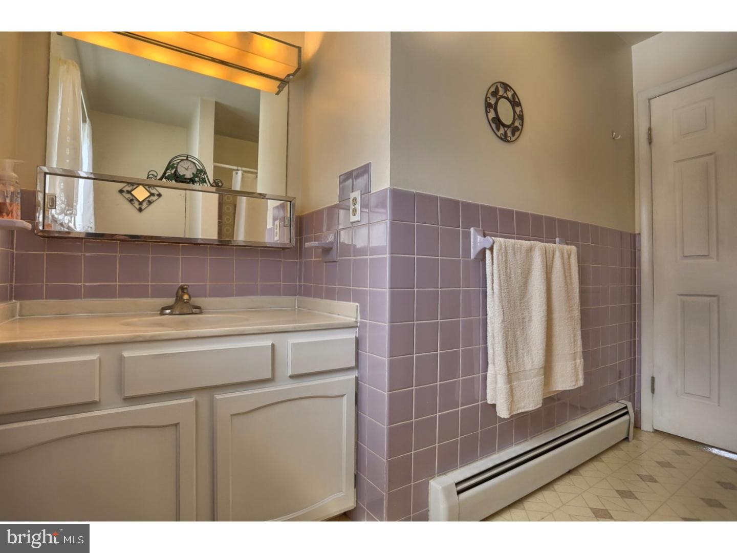 216 High Boulevard Reading, PA 19607 - Photo 17 of 25 Gallery Image 17