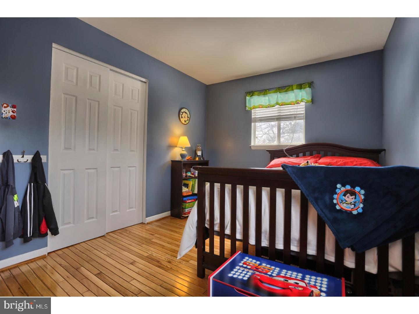 216 High Boulevard Reading, PA 19607 - Photo 20 of 25 Gallery Image 20