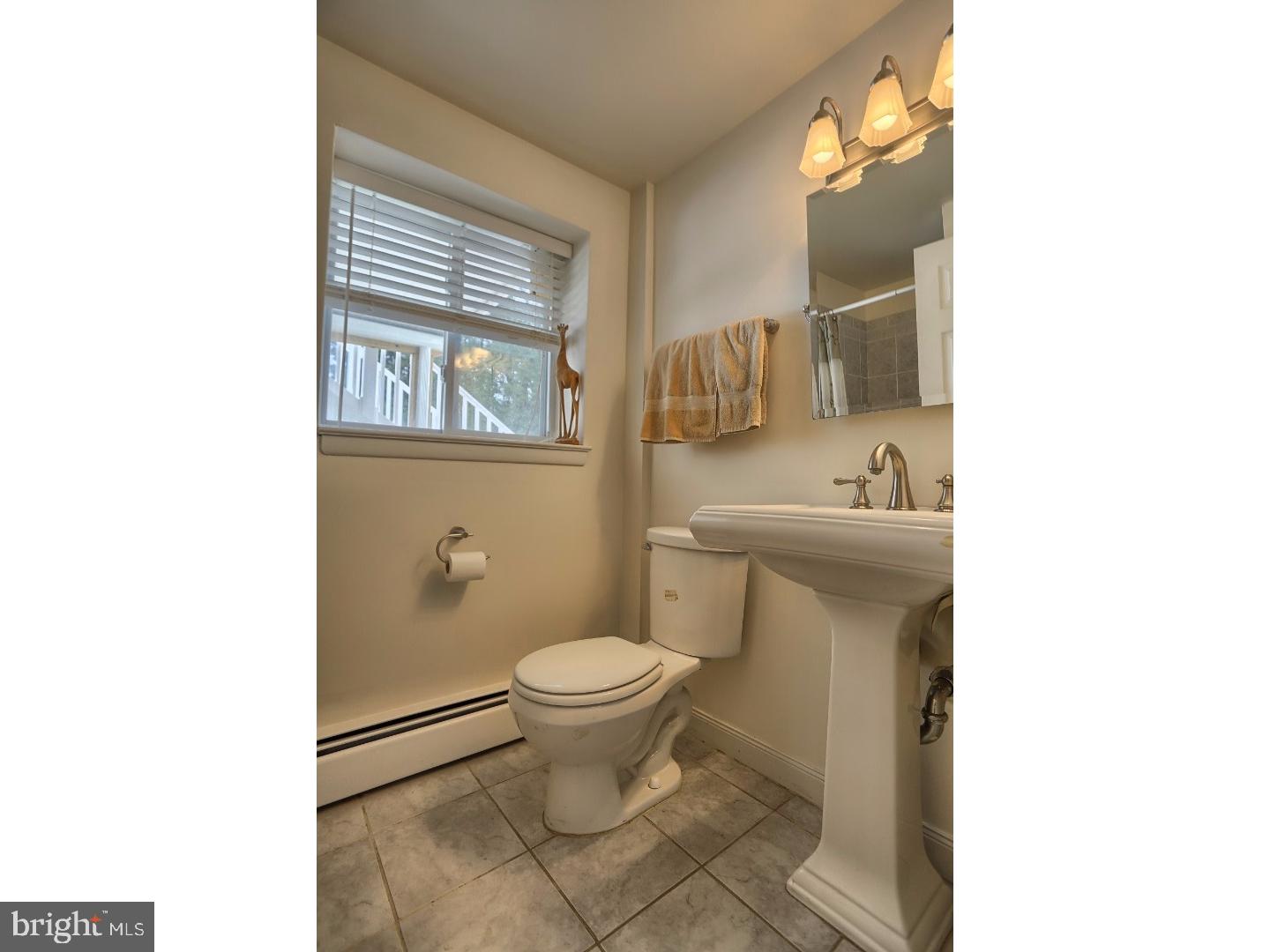 216 High Boulevard Reading, PA 19607 - Photo 25 of 25 Gallery Image 25
