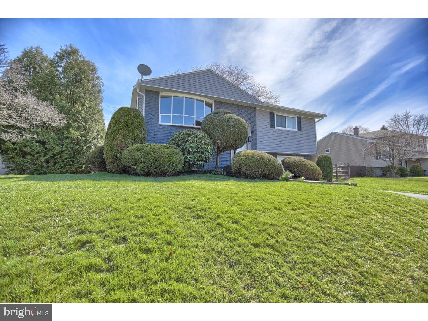 216 High Boulevard Reading, PA 19607 - Photo 3 of 25 Gallery Image 3